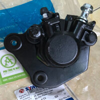 Bộ Heo Dầu Trước Xe Tay Ga Attila SYM