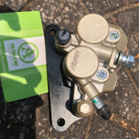 Bộ heo Nissin 2pis (Wave ZX, Wave nhỏ )