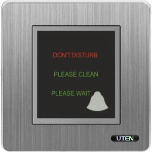 Bộ hiển thị 3 tác dụng UTEN S300G-3G/ML