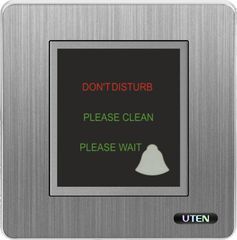 Bộ hiển thị 3 tác dụng UTEN S300G-3G/ML