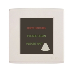 Bộ hiển thị 3 tác dụng UTEN V4.0G-3G/ML