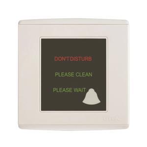 Bộ hiển thị 3 tác dụng UTEN V4.0G-3G/ML