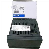 Bộ hiển thị nhiệt độ Omron K3HB-RNB 100 24VAC/VDC