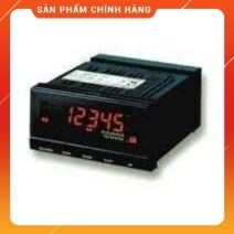 Bộ hiển thị nhiệt độ Omron K3HB-HTA 100-240VAC
