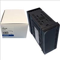 Bộ hiển thị nhiệt độ Omron K3HB-RNB 24VAC/VDC