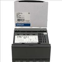 Bộ hiển thị nhiệt độ Omron K3MA-F-A2 24VAC/DC