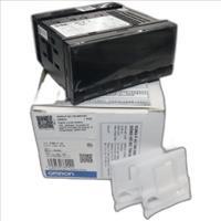 Bộ hiển thị nhiệt độ Omron K3MA-F-A2 100-240VAC