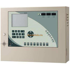 Bộ hiển thị phụ địa chỉ HORING QA-24