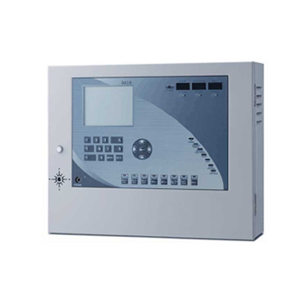 Bộ hiển thị phụ địa chỉ HORING QA-24