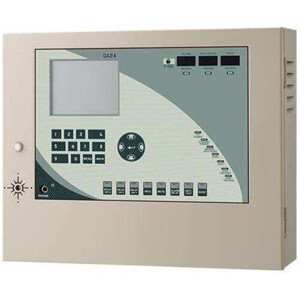 Bộ hiển thị phụ địa chỉ HORING QA-24