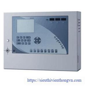 Bộ hiển thị phụ địa chỉ HORING QA-24