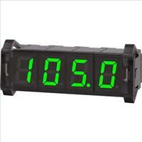 Bộ hiển thị số Autonics DS16-GT