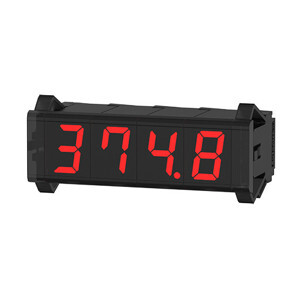 Bộ hiển thị số Autonics DS16-RS