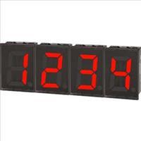 Bộ hiển thị số Autonics DS40-RT
