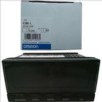 Bộ Hiển Thị Số K3MA-L 100-240VAC OMRON