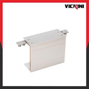 Bộ hỗ trợ đóng bán tự động Vickini 62970.002 MPR