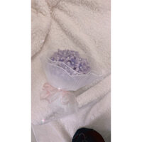 Bó hoa cẩm tú cầu kẽm nhung