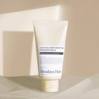 Bó hoa Garni Nad Kem Ceramide dưỡng ẩm cao nhẹ 160ml x 2 gói