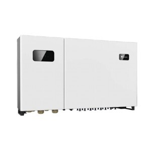 Bộ hòa lưới Huawei SUN2000-36KTL