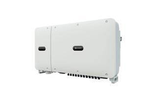 Bộ hòa lưới Huawei SUN2000-60KTL-M0