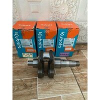 Bộ hơi Động cơ diesel Kubota RT125 RT140 RT155 hàng THÁI CHÍNH HÃNG