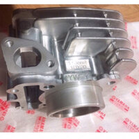 Bộ hơi JUPITER FI- lòng JUPITER fi , Xilanh yamaha jupiter fi