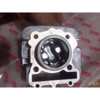 Bộ hơi JUPITER FI- lòng JUPITER fi , Xilanh yamaha jupiter fi