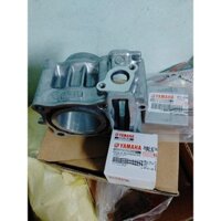 Bộ hơi Nòng Vixion indonesia Exciter 135/150 zin chính hãng