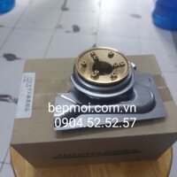 BỘ HỌNG MÂM CHIA LỬA BẾP GAS PALOMA 5MEJ