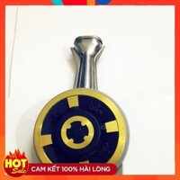 Bộ Họng Và Mâm Chia Lửa Bếp Gas Đường Kính 10 cm Trong 5,8cm Cao Cấp  Khuyến Mại Sốc