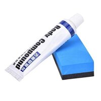 Bộ Hợp Chất Xóa Vết Xước Thân Xe