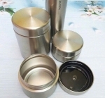 Bộ hộp cơm và bình giữ nhiệt L&L - Lunch Set Gift Box LHC8016S01