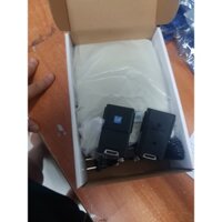 Bộ Hộp Điều Khiển Cửa Cuốn Khe Thoáng Austdoor -AA803 ( Gồm tay điều khiển, có hướng dẫn) - Chính Hãng