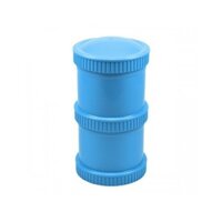 Bộ hộp đựng snack REPLAY made in USA