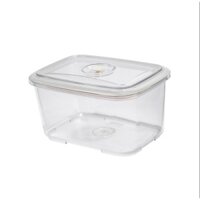 Bộ hộp lạnh chữ nhật Tomei Hokori