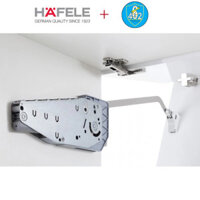 Bộ hộp lực Tay Nâng Tủ Bếp  FREE FOLD  I5FO Hafele 372.37.674