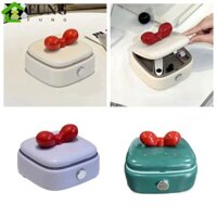 Bộ Hộp May FUNG, Bộ Dụng Cụ May Tay Kim May Tay, Băng Đo Kim Và Sợi Di Động Tiết Kiệm Không Gian Đồ May Người Tổ Chức Dụng Cụ May Tay