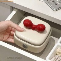 Bộ Hộp May LEADIGOL, Bộ Dụng Cụ May Tay Kim May Tay, Kim Và Sợi Thmble Đo Băng Dụng Cụ May Nhà Tổ Chức May Hiện Vật