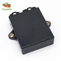 Bộ hộp mô-đun đánh lửa CDI xe máy MỚI phù hợp cho Yamaha XV250 1995-2007