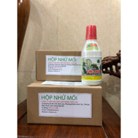 Bộ hộp nhữ mối tận gốc gồm 1 PMC90 + 2 Hộp nhữ mối