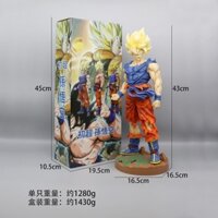 Bộ hộp quà thời trang One Piece Luffy Cosplay Cô gái Bạch Tuyết Nhân vật Anime Máy gắp quà