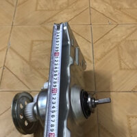 Bộ hộp số máy giặt SANYO 6kg, 7kg, 8kg lồng đứng