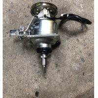 Bộ hộp số máy giặt Toshiba 8kg AW - K900DV, J900DV bộ ly hợp mới loại tốt