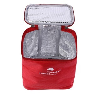 Bộ hộp thủy tinh Happy Cook HCG-03R