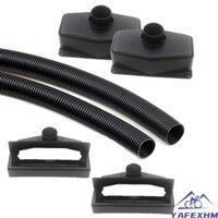 Bộ hộp tiếp nhận bóng hiệu quả Tương thích với máy bóng đá trên bàn