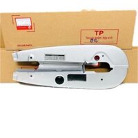 Bộ Hộp Xích , Bọc Sên Dream Thái / Dream 2 Kèm Tem Và Nắp Hộp Xích TP