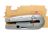 Bộ Hộp Xích , Bọc Sên Jupiter Kèm Tem Và Nắp Hộp Xích TP