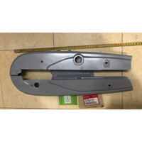 Bộ Hộp xích cho xe Wave RS ( Xe Nhật ) màu Xám