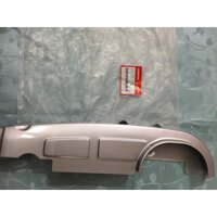 BỘ HỘP XÍCH TRÊN DƯỚI HONDA SUPER DREAM 100 1997-2000 (MS:40520GBGB20ZB)