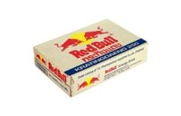 Bò húc Thái 250ml thùng